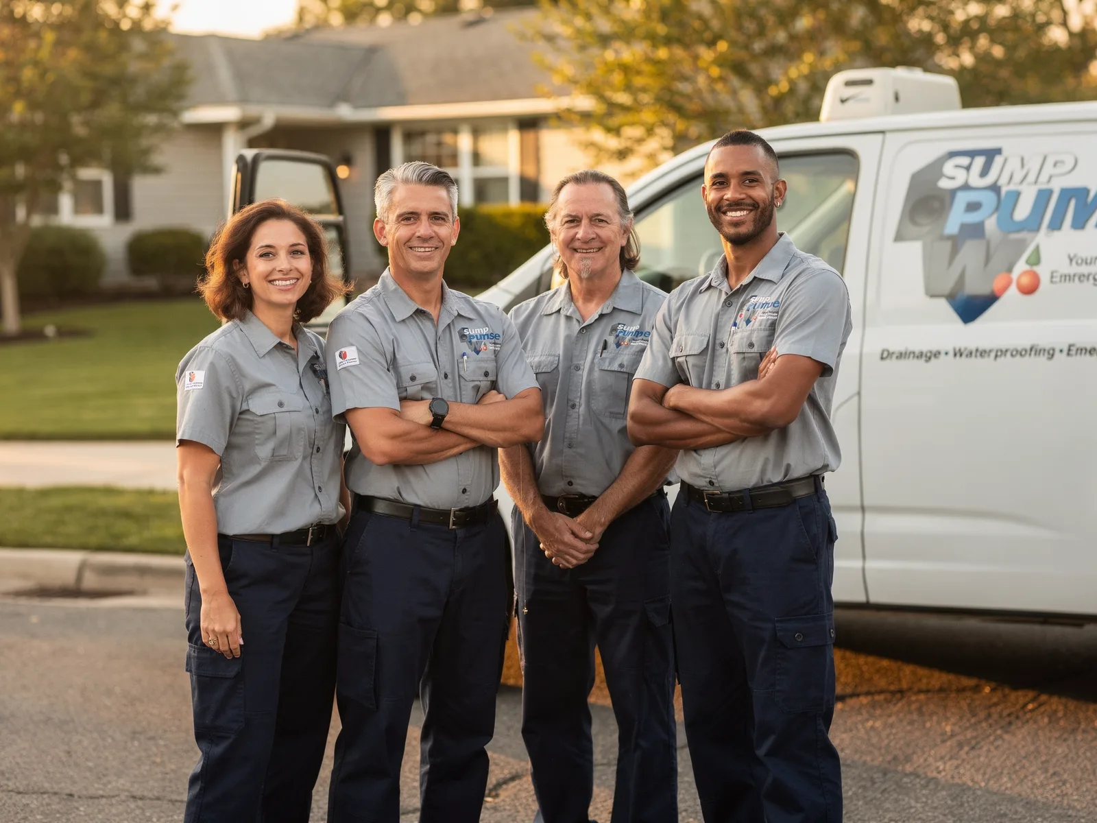 Water Heater Repair company in Raytown, MO