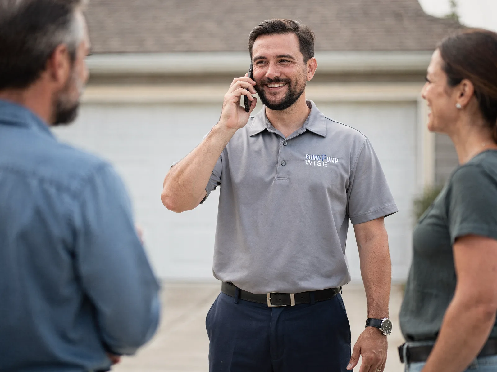 Water Heater Repair Raytown, MO FAQs